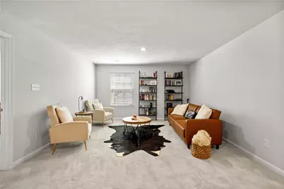 2027 Pinnacle Way, South Park, PA 15129 - Photo 26