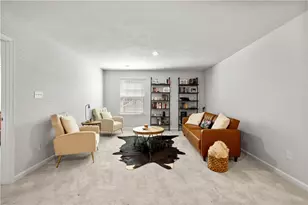 2027 Pinnacle Way, South Park, PA 15129 - Photo 26