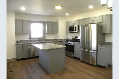 104 Amherst Ave, Ross Twp, PA 15229 - Photo 10