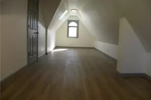 104 Amherst Ave, Ross Twp, PA 15229 - Photo 22