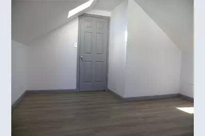 104 Amherst Ave, Ross Twp, PA 15229 - Photo 20