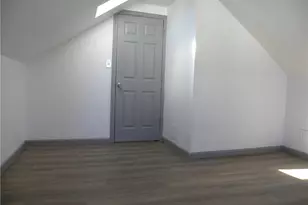 104 Amherst Ave, Ross Twp, PA 15229 - Photo 20