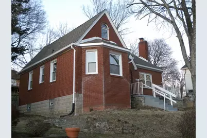 104 Amherst Ave, Ross Twp, PA 15229 - Photo 2