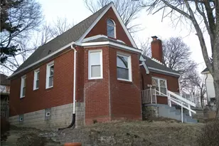 104 Amherst Ave, Ross Twp, PA 15229 - Photo 2