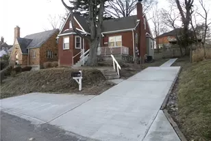 104 Amherst Ave, Ross Twp, PA 15229 - Photo 4