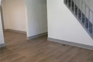 104 Amherst Ave, Ross Twp, PA 15229 - Photo 8