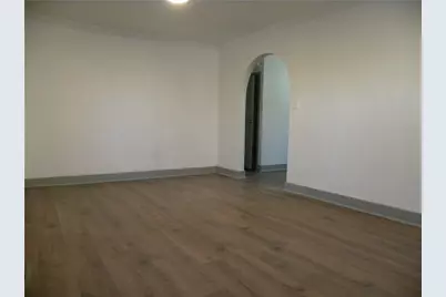 104 Amherst Ave, Ross Twp, PA 15229 - Photo 6