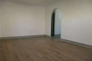 104 Amherst Ave, Ross Twp, PA 15229 - Photo 6