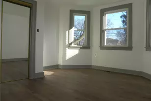 104 Amherst Ave, Ross Twp, PA 15229 - Photo 14