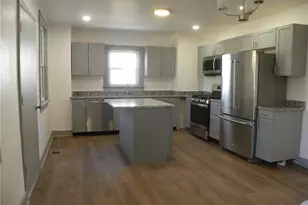 104 Amherst Ave, Ross Twp, PA 15229 - Photo 12