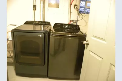 104 Amherst Ave, Ross Twp, PA 15229 - Photo 26