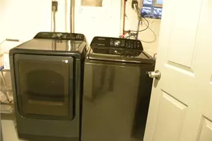 104 Amherst Ave, Ross Twp, PA 15229 - Photo 26