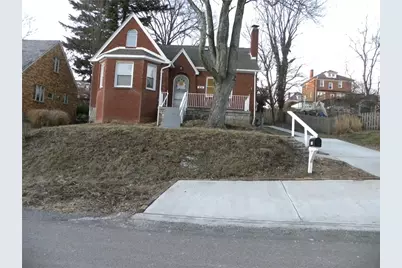 104 Amherst Ave, Ross Twp, PA 15229 - Photo 28