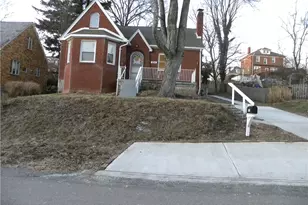 104 Amherst Ave, Ross Twp, PA 15229 - Photo 28