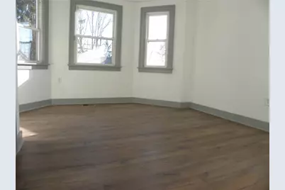 104 Amherst Ave, Ross Twp, PA 15229 - Photo 16