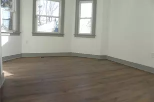 104 Amherst Ave, Ross Twp, PA 15229 - Photo 16