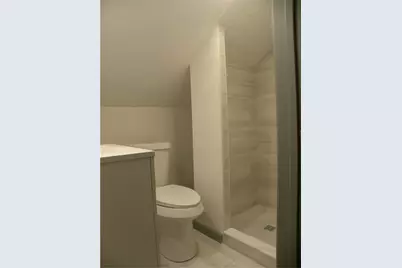 104 Amherst Ave, Ross Twp, PA 15229 - Photo 24