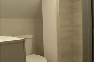 104 Amherst Ave, Ross Twp, PA 15229 - Photo 24