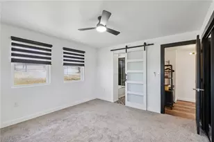 296 Leidy Ln, Johnstown, PA 15909 - Photo 34