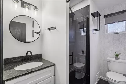 296 Leidy Lane, Johnstown, PA 15909 - Photo 22