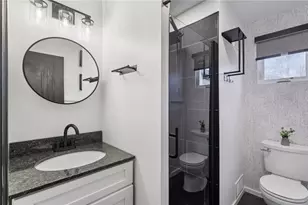 296 Leidy Ln, Johnstown, PA 15909 - Photo 22