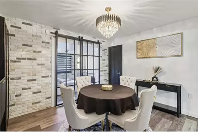 296 Leidy Lane, Johnstown, PA 15909 - Photo 12