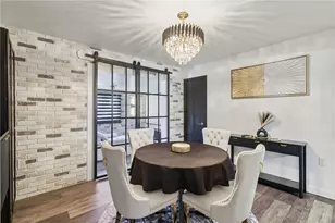 296 Leidy Ln, Johnstown, PA 15909 - Photo 12