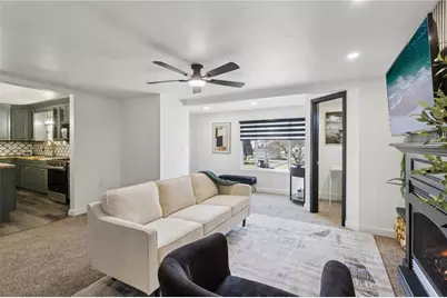 296 Leidy Lane, Johnstown, PA 15909 - Photo 10