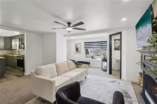 296 Leidy Ln, Johnstown, PA 15909 - Photo 10