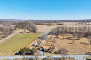 296 Leidy Ln, Johnstown, PA 15909 - Photo 46