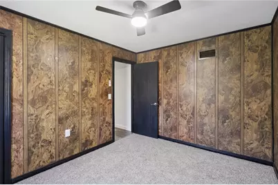 296 Leidy Lane, Johnstown, PA 15909 - Photo 24