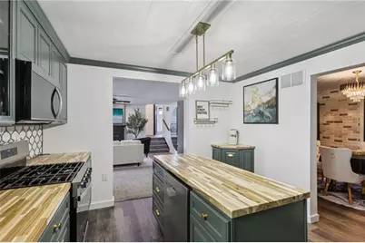 296 Leidy Lane, Johnstown, PA 15909 - Photo 16