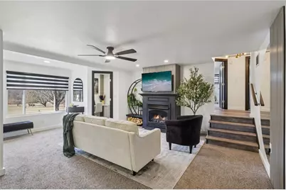 296 Leidy Lane, Johnstown, PA 15909 - Photo 8