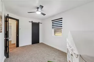 296 Leidy Ln, Johnstown, PA 15909 - Photo 30