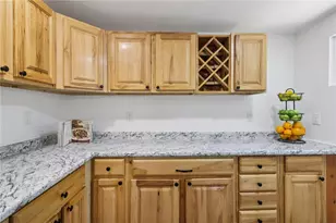 296 Leidy Ln, Johnstown, PA 15909 - Photo 18