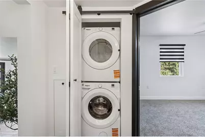 296 Leidy Lane, Johnstown, PA 15909 - Photo 26