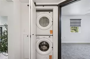 296 Leidy Ln, Johnstown, PA 15909 - Photo 26