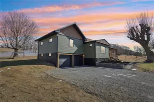 296 Leidy Ln, Johnstown, PA 15909 - Photo 48