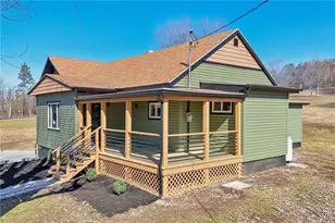296 Leidy Ln, Johnstown, PA 15909 - Photo 44
