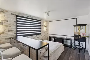 296 Leidy Ln, Johnstown, PA 15909 - Photo 20