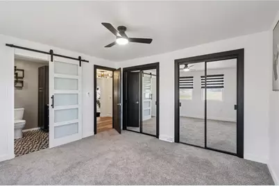 296 Leidy Lane, Johnstown, PA 15909 - Photo 32