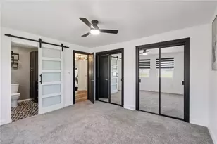 296 Leidy Ln, Johnstown, PA 15909 - Photo 32