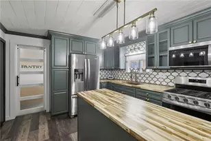 296 Leidy Ln, Johnstown, PA 15909 - Photo 14