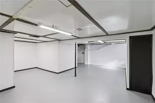 296 Leidy Ln, Johnstown, PA 15909 - Photo 38