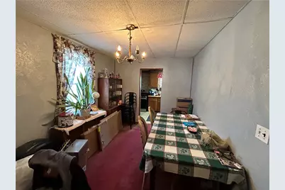 432 Grandview Ave, West Mifflin, PA 15122 - Photo 10