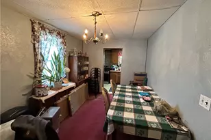 432 Grandview Ave, West Mifflin, PA 15122 - Photo 10