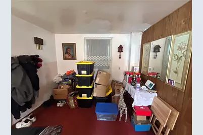 432 Grandview Ave, West Mifflin, PA 15122 - Photo 4