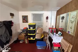 432 Grandview Ave, West Mifflin, PA 15122 - Photo 4