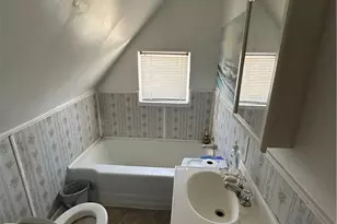 432 Grandview Ave, West Mifflin, PA 15122 - Photo 8