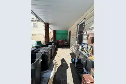 432 Grandview Ave, West Mifflin, PA 15122 - Photo 18